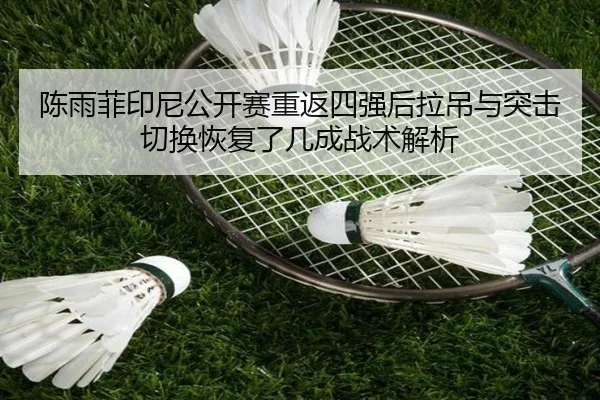 chen-yu-fei-yin-ni-gong-kai-sai-chong-fan-si-qiang-hou-la-diao-yu-tu-ji-qie-huan-hui-fu-le-ji-cheng-zhan-shu-jie-xi-2-964.jpg